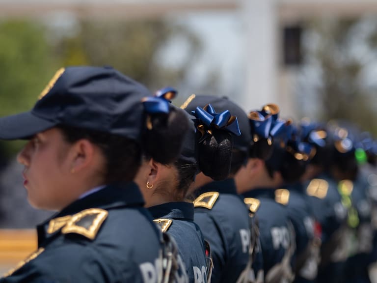 FOTO: ANDREA MURCIA /CUARTOSCURO.COM