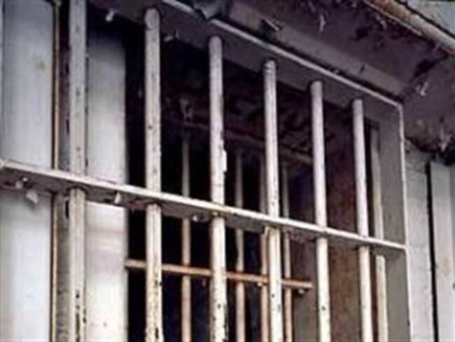 Liberarán en EUA a hispano tras pasar injustamente 20 años en prisión