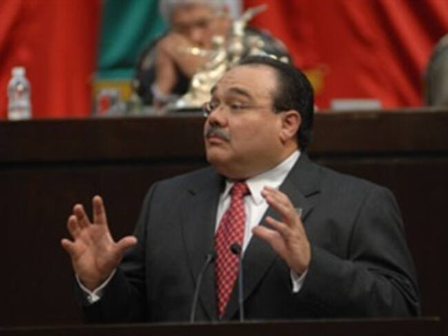Presentarán controversia para detener Cédula de Identidad