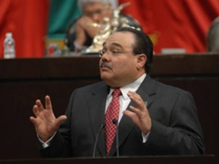 Presentarán controversia para detener Cédula de Identidad