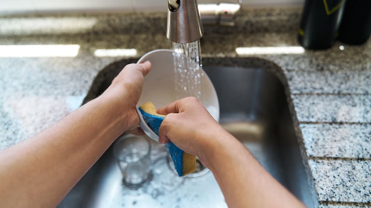 Corte de agua en CDMX: Fechas clave, lista de colonias afectadas y todos los detalles