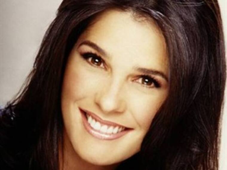 'Martha Debayle en W' del jueves 11 de octubre, parte I