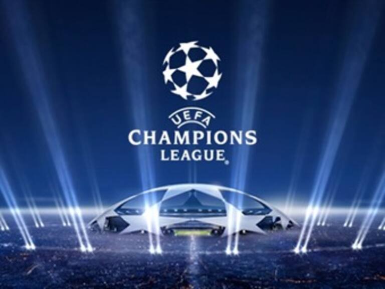 Hoy comienzan los Cuartos de Final de la Champions League