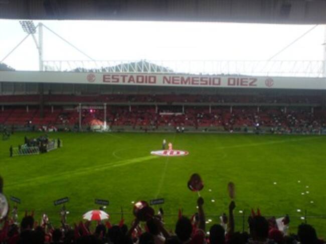 Con gran actuación de Talavera, Toluca arranca 2-2 a Santos