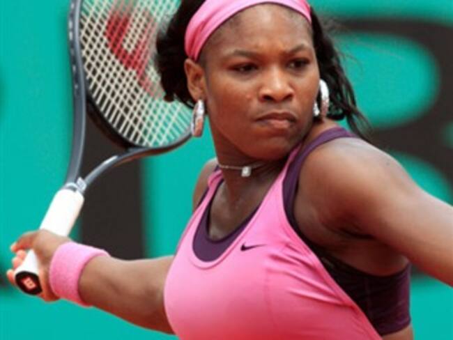 Serena Williams volverá a ser número uno tras debutar con victoria en Pekín