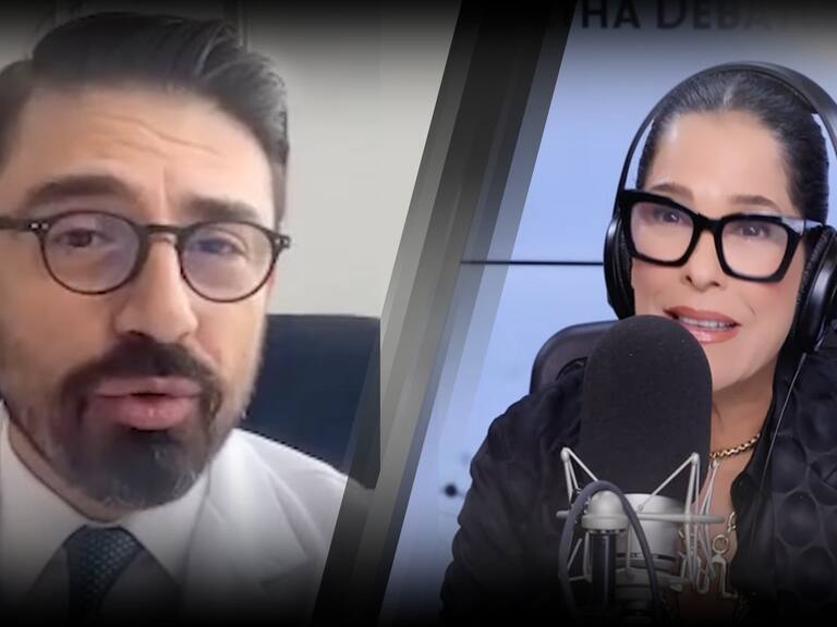 ¿Qué es el síndrome de la persona rígida? La enfermedad que alejó a Celine Dion de los escenarios