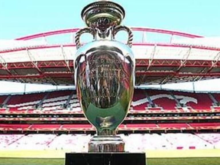 Quiere París organizar Eurocopa 2016