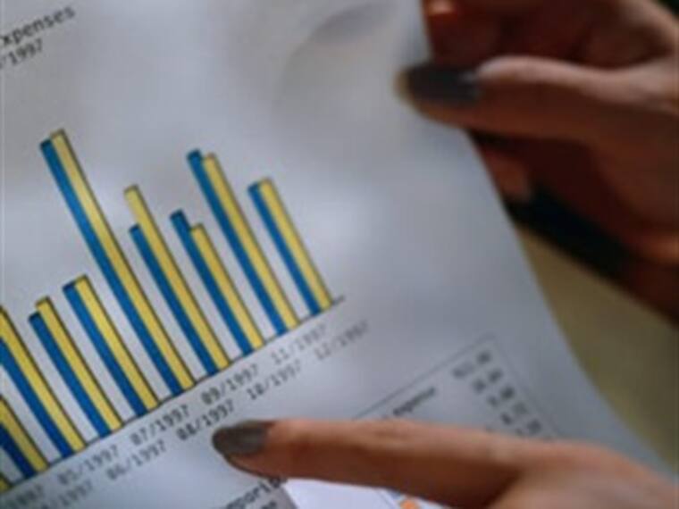 Es bienvenida María de las Heras y Demotecnia a SLP