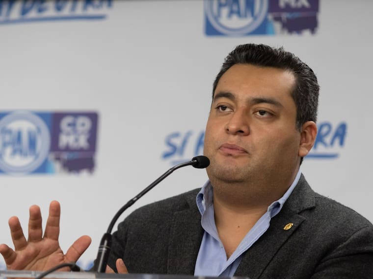 Preparan reforma fiscal y constitucional que podría afectar uso de suelo, incrementado los prediales de CDMX y Área Metropolitana