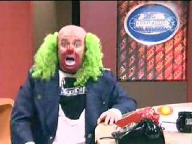 'El Mañanero' de lunes 09 de diciembre, parte I