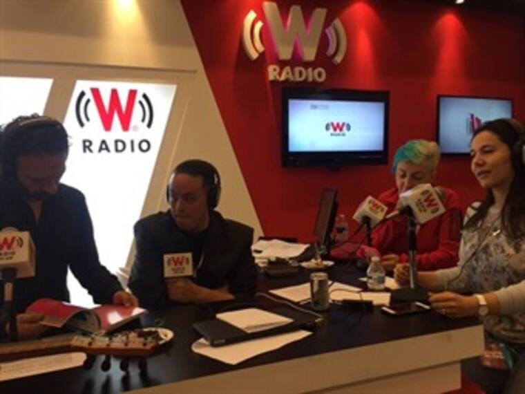 ¿Cuál es la cosa más repugnante que conoces?