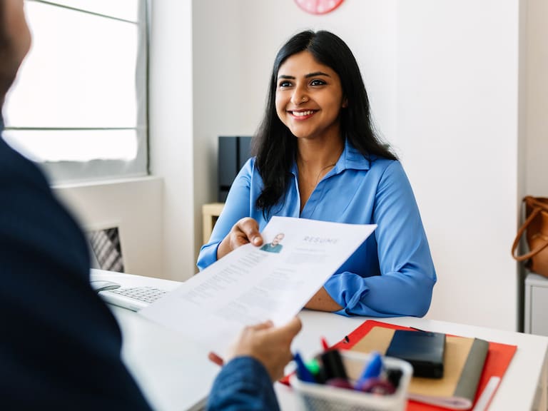 La agencia de empleo "Tecpantli Icpac" buscará disminuir la informalidad y garantizar más oportunidades de trabajo para los capitalinos.