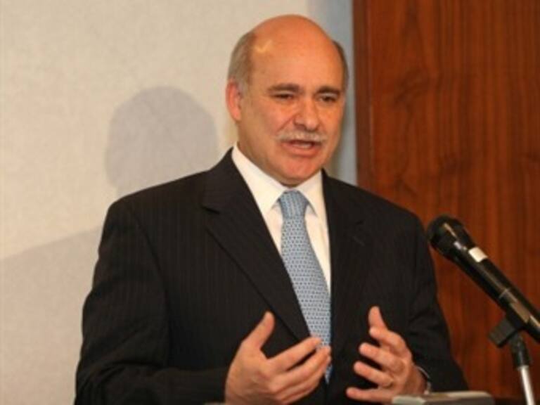 INEGI informa cifras preliminares del Censo 2010