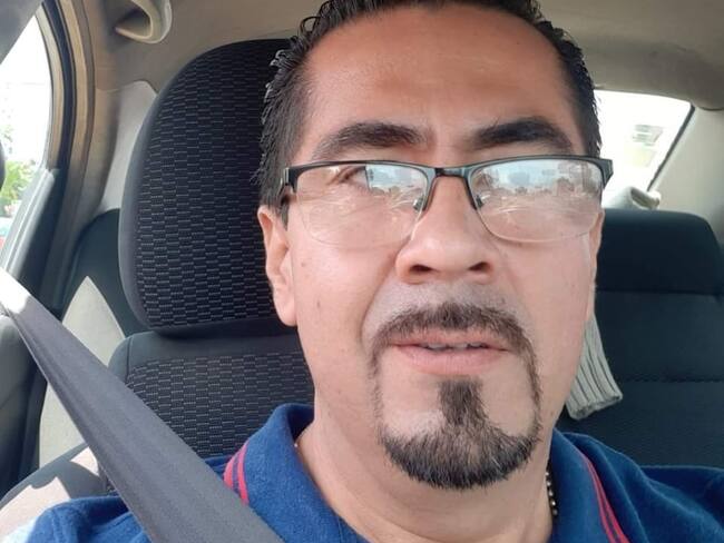 Asesinan al candidato suplente a la alcaldía de Cuautla