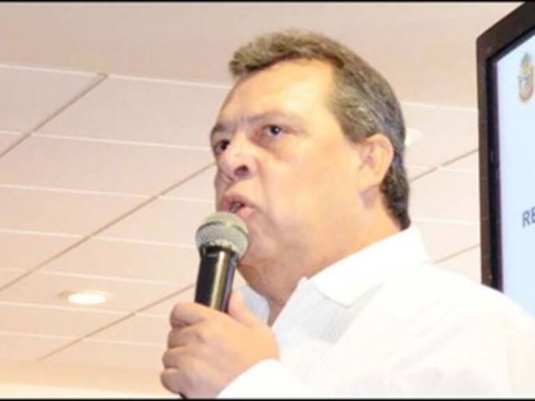 Sigue alerta en costas del Pacífico por ‘Raymond’