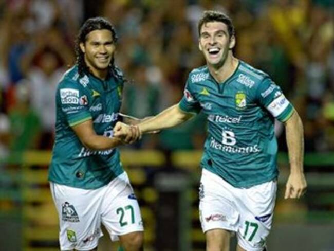 Se encienden las alarmas en León