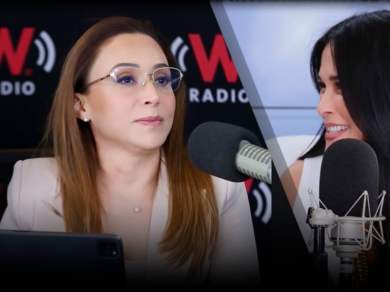 Síndrome de ovario poliquístico: cómo identificarlo y tratarlo a tiempo