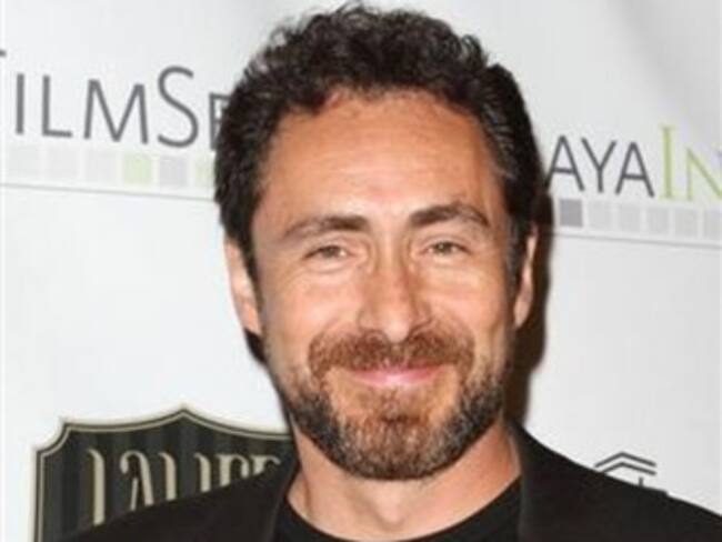 Reivindiquen a migrantes: Bichir