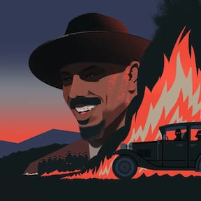 Sinners se corona con la película más nominada en la historia de los Oscars