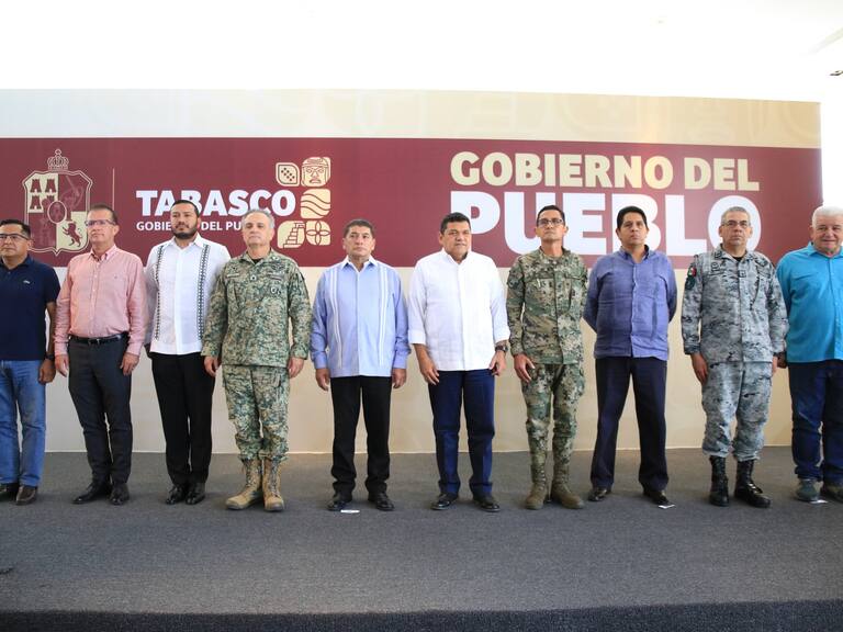 Foto: Redes Sociales