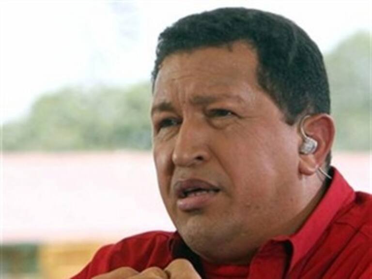 Oposición dice que llegó la hora de que OEA actúe frente a Chávez