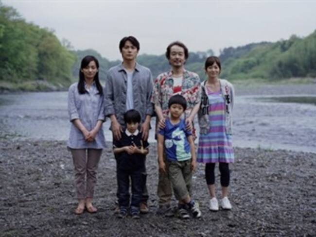 Inicia la 55 Muestra Internacional de Cineteca Nacional