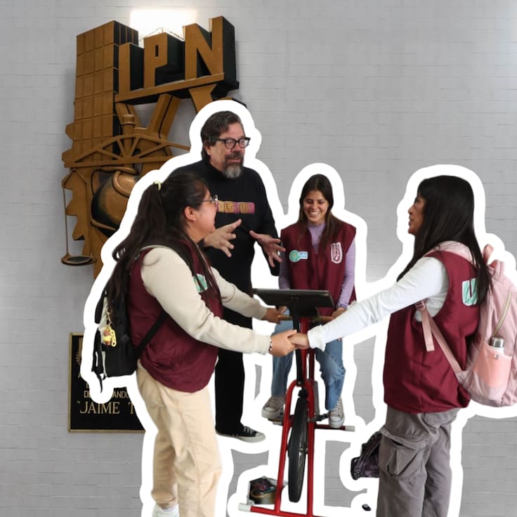 Segunda convocatoria IPN 2026-2027: Fechas, requisitos y cómo realizar el registro para estudiar una carrera