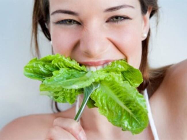 10 errores que cometemos con la comida. Erick Estrada, biólogo