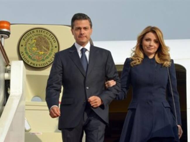 'Lo Mejor de la Semana en W', ¡no te lo pierdas!