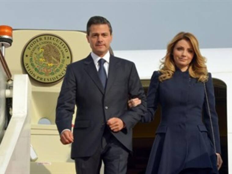 'Lo Mejor de la Semana en W', ¡no te lo pierdas!