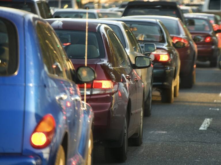 Hoy No Circula sabatino: ¿Qué carros no circulan el 3 de septiembre 2022?