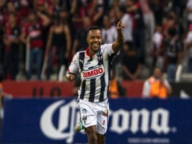Es Monterrey el cuarto invitado a semifinales de Liguilla