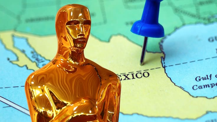 Los Premios Oscar 2026: ¿Cuál es el horario exacto en México para verlos?