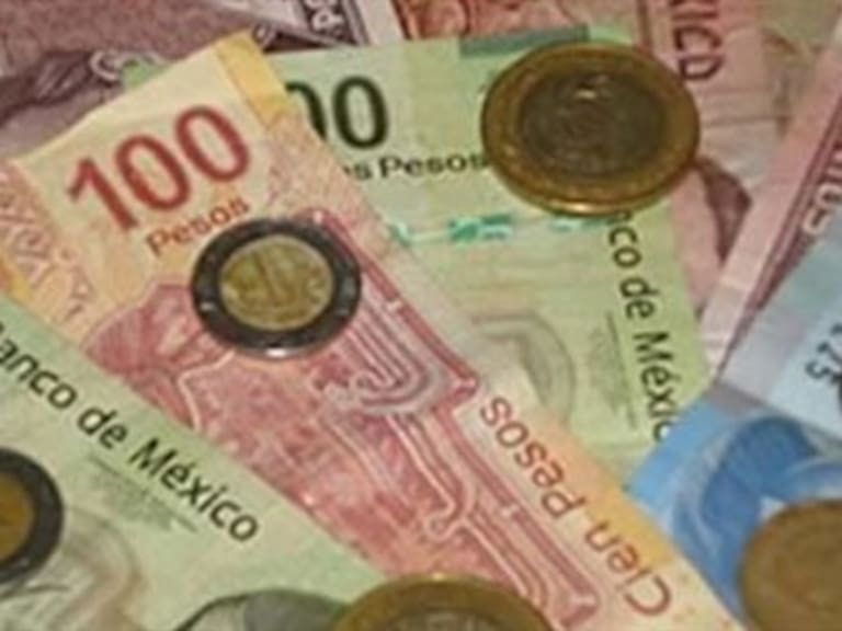 &#8203;Economía mexicana en zona de recuperación durante junio: INEGI