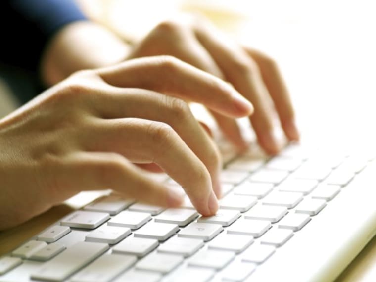 Así Sopitas: La búsqueda de candidatos en internet