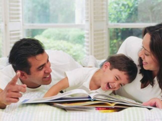 ¿Eres distraído o se te olvidan los datos fácilmente?