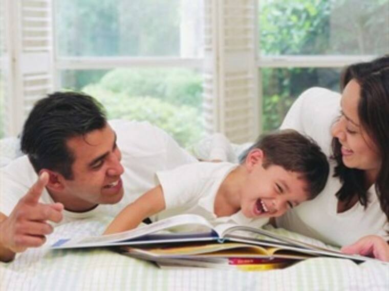 ¿Eres distraído o se te olvidan los datos fácilmente?