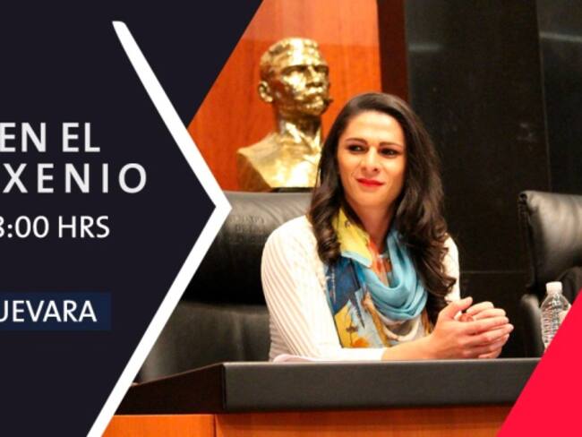 Foro W: El Deporte en el nuevo sexenio