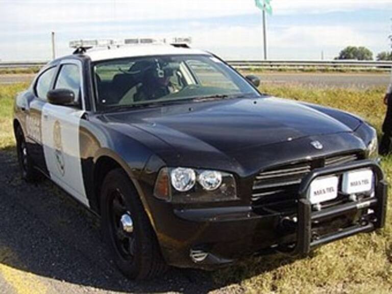 Identifican a los dos detenidos por presuntos ataques en Uruapan