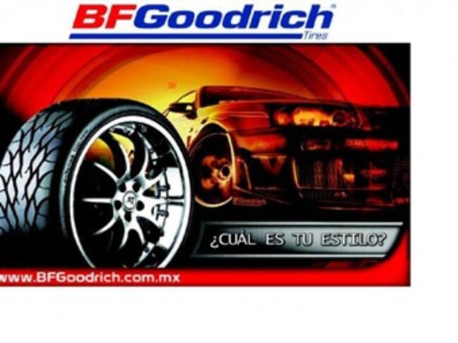 Buen fin para tu coche.'Automóvil W' con Héctor de Losada