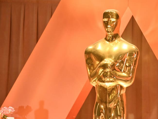 Premios Oscar: ¿Cuál es la LISTA COMPLETA de ganadores en la edición 2026? | De Estreno