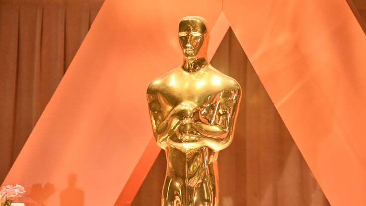 Premios Oscar: ¿Cuál es la LISTA COMPLETA de ganadores en la edición 2026? | De Estreno