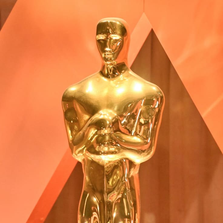 Premios Oscar: ¿Cuál es la LISTA COMPLETA de ganadores en la edición 2026? | De Estreno
