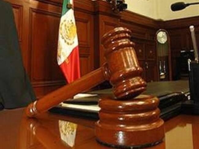 Retroceso democrático, resolución sobre derechos humanos: CDHDF