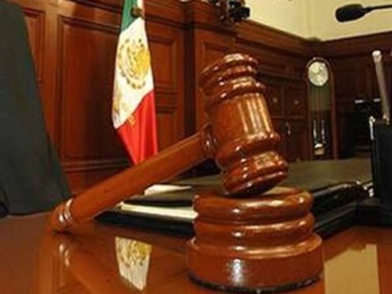 Retroceso democrático, resolución sobre derechos humanos: CDHDF