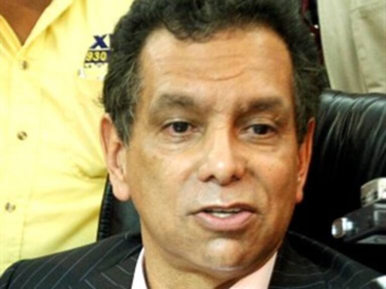 Presenta gobierno de Veracruz pruebas contra el PAN por spot contra Fidel Herrera