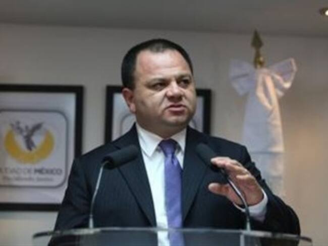 Presenta SSPDF nueva Policía Preventiva Juvenil