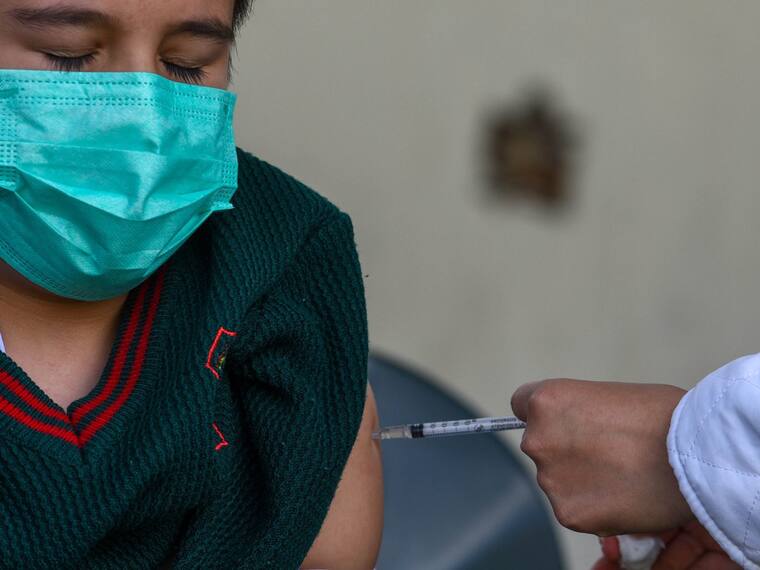 #Entrevista con Alejandro Macías