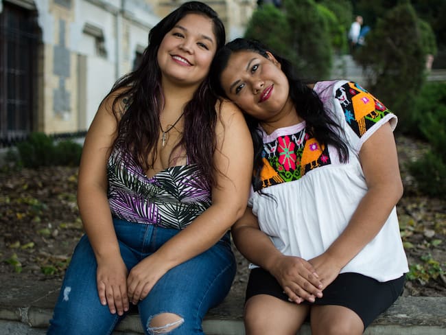 Mujeres con Bienestar Edomex: Pasos y fecha límite para recuperar el folio de registro
