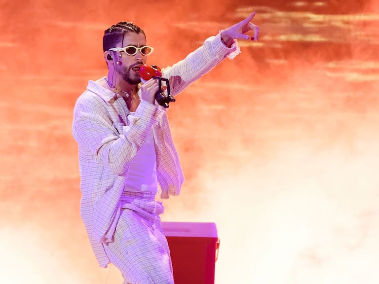 Bad Bunny en Estadio GNP: Venta y preventa de boletos, lista de precios por zona y qué incluyen los paquetes VIP